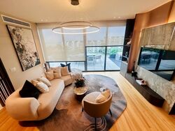 The Residences at W Singapore Sentosa Cove (D4), Condominium #562057231